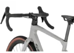 Rower gravel SENSA Giulia Gravel XP Elite - obrazek 5