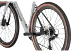 Rower gravel SENSA Giulia Gravel XP Elite - obrazek 6