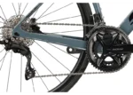 Rower szosowy SENSA Giulia GF Comp - obrazek 4