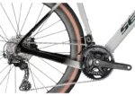 Rower gravel SENSA Giulia Gravel XP Elite - obrazek 8