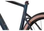 Rower gravel SENSA Giulia Pro GRX - obrazek 3