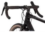Rower gravel SENSA Giulia Pro GRX - obrazek 4