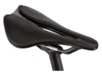 Rower gravel SENSA Giulia Pro GRX - obrazek 5