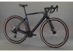 Rower gravel SENSA Giulia Pro GRX - obrazek 6
