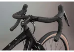 Rower gravel SENSA Giulia Pro GRX - obrazek 7