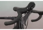 Rower gravel SENSA Giulia Pro GRX - obrazek 9