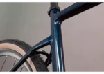 Rower gravel SENSA Giulia Pro GRX - obrazek 11