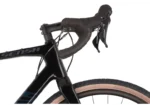 Rower gravel SENSA Giulia Pro GRX - obrazek 12