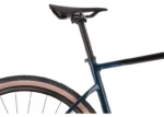Rower gravel SENSA Giulia Pro GRX - obrazek 13