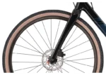 Rower gravel SENSA Giulia Pro GRX - obrazek 14