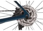 Rower gravel SENSA Giulia Pro GRX - obrazek 15