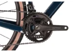 Rower gravel SENSA Giulia Pro GRX - obrazek 17