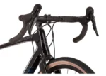 Rower gravel SENSA Giulia Pro GRX - obrazek 18