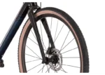 Rower gravel SENSA Giulia Pro GRX - obrazek 19