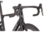 Rower szosowy SENSA Giulia Supremo 105 Di2 - obrazek 5