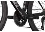 Rower szosowy SENSA Giulia Supremo 105 Di2 - obrazek 7