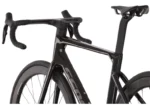 Rower szosowy SENSA Giulia Supremo 105 Di2 - obrazek 8
