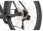 Rower szosowy SENSA Giulia Supremo 105 Di2 - obrazek 9