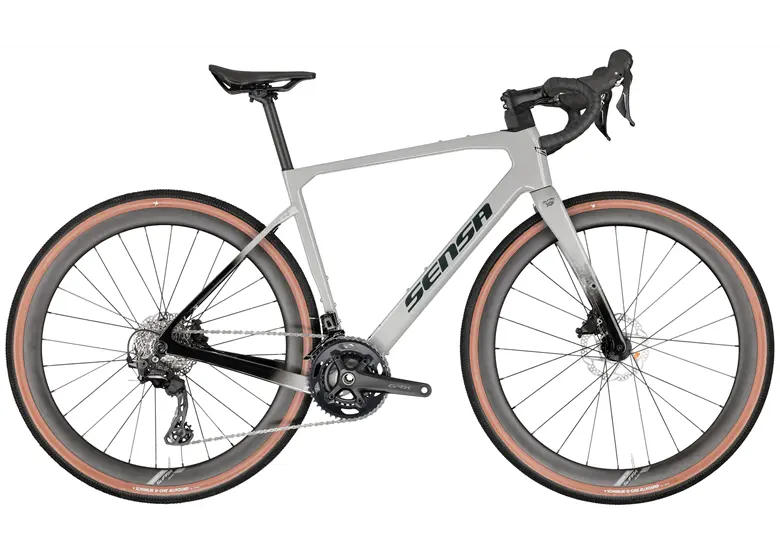 sensa-giulia.webp Rower gravel SENSA Giulia Gravel XP Elite - obrazek 1