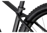 Rower MTB SENSA Livigno Evo Sport - obrazek 9