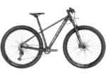 Rower MTB SENSA Livigno Evo Sport - obrazek 3