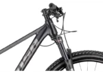 Rower MTB SENSA Livigno Evo Sport - obrazek 4