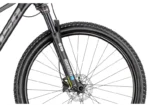 Rower MTB SENSA Livigno Evo Sport - obrazek 5