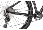 Rower MTB SENSA Livigno Evo Sport - obrazek 6