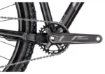 Rower MTB SENSA Livigno Evo Sport - obrazek 7