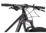 Rower MTB SENSA Livigno Evo Sport - obrazek 8