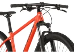Rower MTB SENSA Livigno Evo Tour - obrazek 5