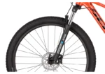 Rower MTB SENSA Livigno Evo Tour - obrazek 6
