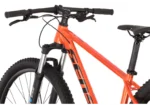 Rower MTB SENSA Livigno Evo Tour - obrazek 8