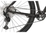 Rower MTB SENSA Merano Evo Race - obrazek 4