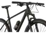 Rower MTB SENSA Merano Evo Race - obrazek 5