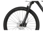 Rower MTB SENSA Merano Evo Race - obrazek 6