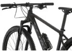 Rower MTB SENSA Merano Evo Race - obrazek 8