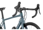 Rower szosowy SENSA Romagna Disc Limited 105 2x12 - obrazek 5