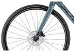 Rower szosowy SENSA Romagna Disc Limited 105 2x12 - obrazek 6