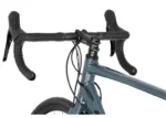 Rower szosowy SENSA Romagna Disc Limited 105 2x12 - obrazek 8
