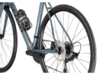Rower szosowy SENSA Romagna Disc Limited 105 2x12 - obrazek 9
