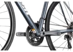 Rower szosowy SENSA Romagna Disc Tiagra - obrazek 7