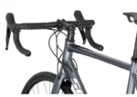 Rower szosowy SENSA Romagna Disc Tiagra - obrazek 8