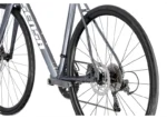 Rower szosowy SENSA Romagna Disc Tiagra - obrazek 9