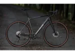 Rower gravel SUPERIOR X-ROAD 6.2 GR - obrazek 11