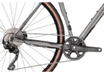 Rower gravel SUPERIOR X-ROAD 6.2 GR - obrazek 4