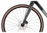 Rower gravel SUPERIOR X-ROAD 6.2 GR - obrazek 6