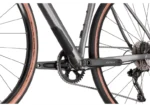 Rower gravel SUPERIOR X-ROAD 6.2 GR - obrazek 7