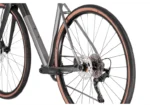 Rower gravel SUPERIOR X-ROAD 6.2 GR - obrazek 9