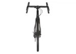 Rower gravel SUPERIOR X-ROAD 6.2 GR - obrazek 10